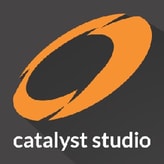 Catalyst Studio, Inc coupon codes