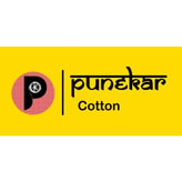 Punekar Cotton coupon codes