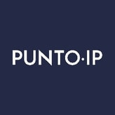 PUNTO·IP coupon codes
