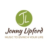 Jonny Lipford Music coupon codes