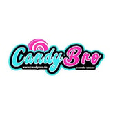 CandyBro.de coupon codes