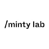 MINTY Lab coupon codes