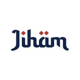 Jiham coupon codes