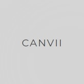 CANVII coupon codes