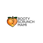 Booty Scrunch Mami coupon codes