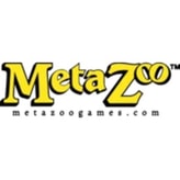 MetaZoo Games coupon codes