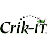 Crik-IT Portal for QuickBooks coupon codes