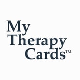 My Therapy Cards coupon codes