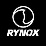 Rynox Gears coupon codes