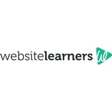 Website Learners coupon codes