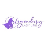Legendary Lady Labs coupon codes