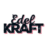 EdelKRAFT coupon codes