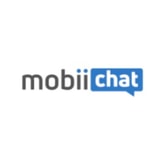 mobii chat coupon codes