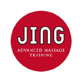 Jing Advanced Massage Training coupon codes
