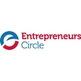 Entrepreneurs Circle coupon codes