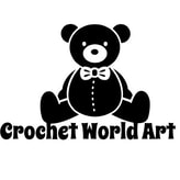 Crochet World Art Boutique coupon codes