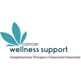 Cancer Wellness Support coupon codes
