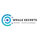 Whale Secrets coupon codes