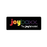 Joyboxx coupon codes