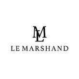 Le Marshand coupon codes