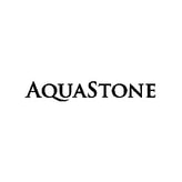 Aquastone.cz coupon codes