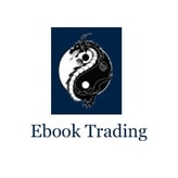 Ebook Trading coupon codes