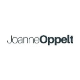 Joanne Oppelt Consulting coupon codes