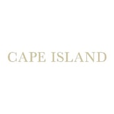 Cape Island coupon codes