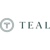 Teal HQ coupon codes