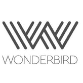 Wonderbird AB coupon codes