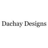 Dachay Designs coupon codes