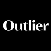 Outlier.org coupon codes