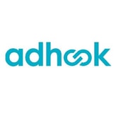 adhook coupon codes