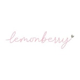 Lemonberry coupon codes