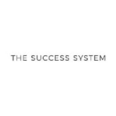The Success System coupon codes