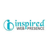 Inspired Web Presence coupon codes