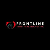 Top Frontline Home Health Care coupon codes