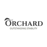 Orchard Tripod Ladders coupon codes
