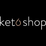 Ketogenic.com Shop coupon codes