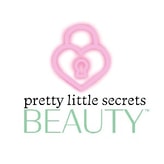 Pretty Little Secrets Beauty coupon codes