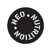Neo Nutrition coupon codes