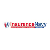 Insurance Navy coupon codes