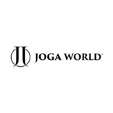 Joga World coupon codes