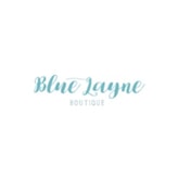 Blue Layne Boutique coupon codes