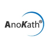 AnoKath coupon codes