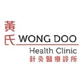 Wong Doo Health Clinic coupon codes