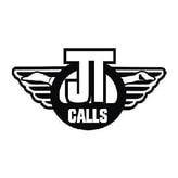JT Calls coupon codes