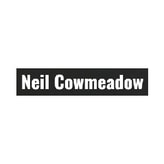 Neil Cowmeadow coupon codes