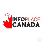 InfoPlace Canada coupon codes