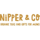 NipperAndCo coupon codes